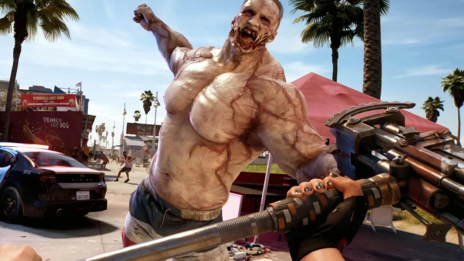 Dead Island 2, tüm DLC'leriyle Mac'e geldi dead island 2 tum dlcleriyle mace geldi 0 b1q48XJy