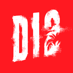 dead island 2 tum dlcleriyle mace geldi 1 T6JBgYGv