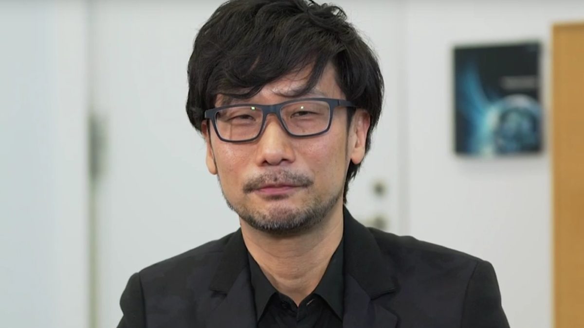 death stranding 2 on the beachte hideo kojima cameosu 0 jBePz9vn