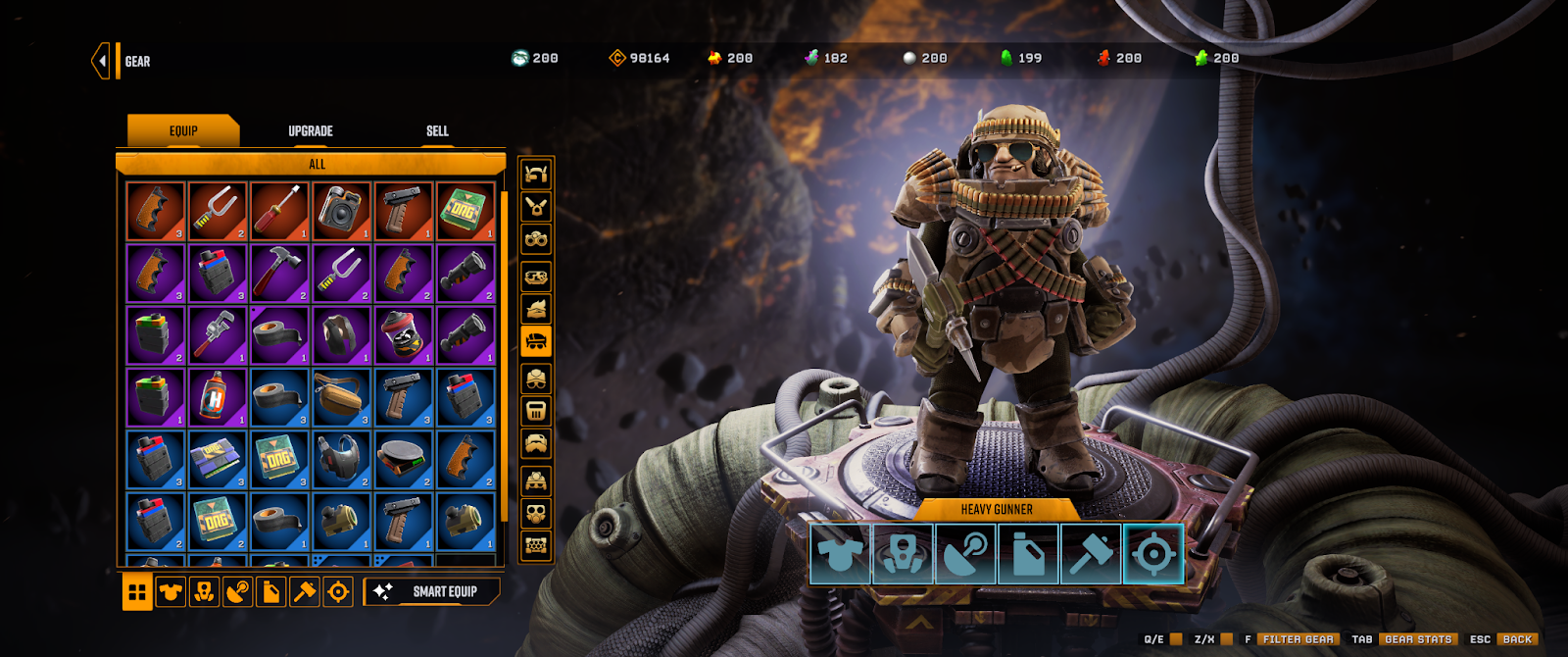 deep rock galactic survivor icin geri sayim basladi 0 7Q7pTOOn