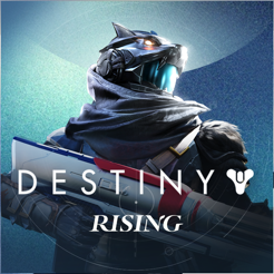 destiny serisinin birinci tasinabilir oyunu yakinda cikiyor 1 4dXX2dJa