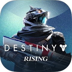 destiny serisinin birinci tasinabilir oyunu yakinda cikiyor 4 b3bXHUaJ