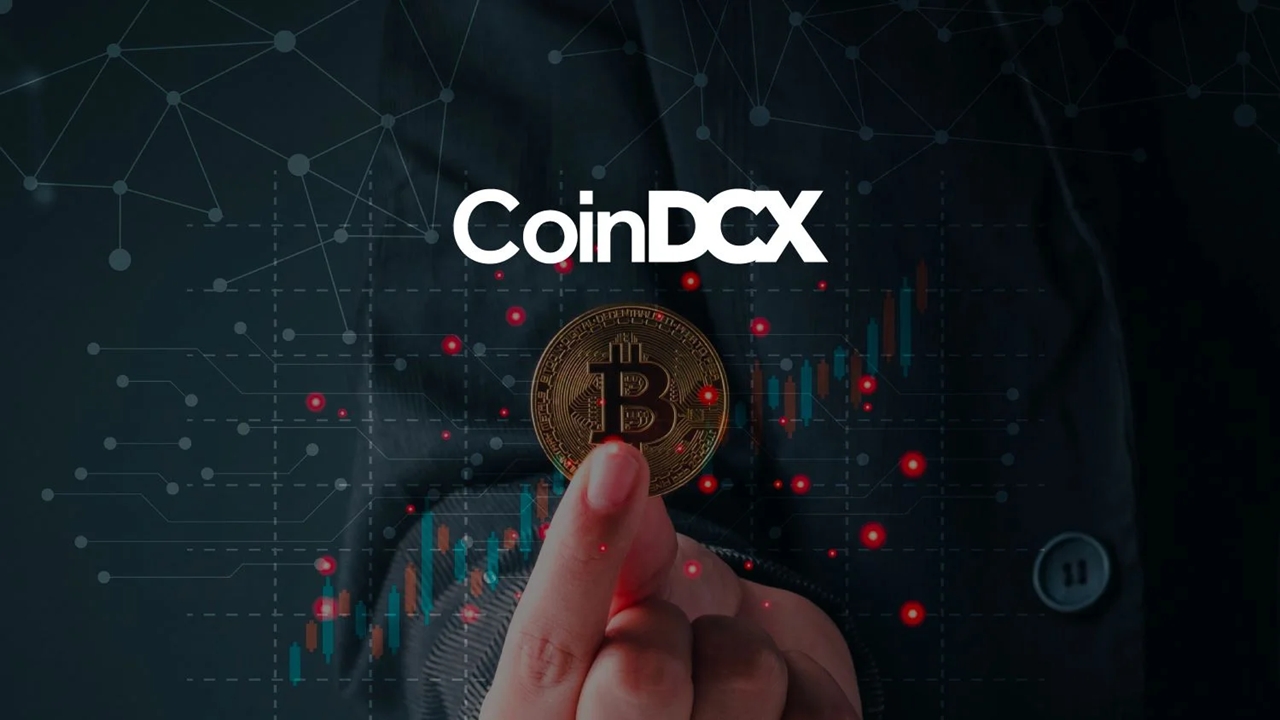 dev bir kripto hack olayi daha hindistanin en buyuk kripto borsalarindan coindcx hacklendi 0 kF1DSiCn
