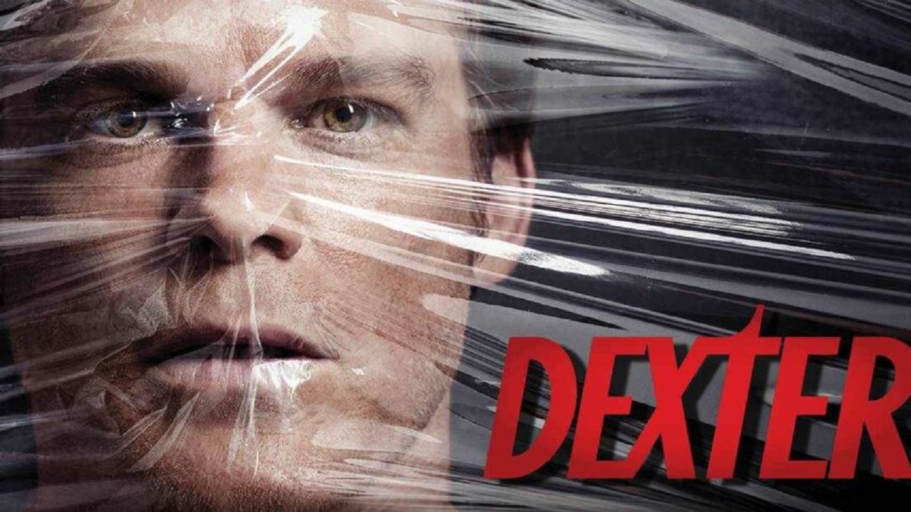 Dexter: Resurrection izlenme rekoru kırdı dexter resurrection izlenme rekoru kirdi 0 OA883IDZ