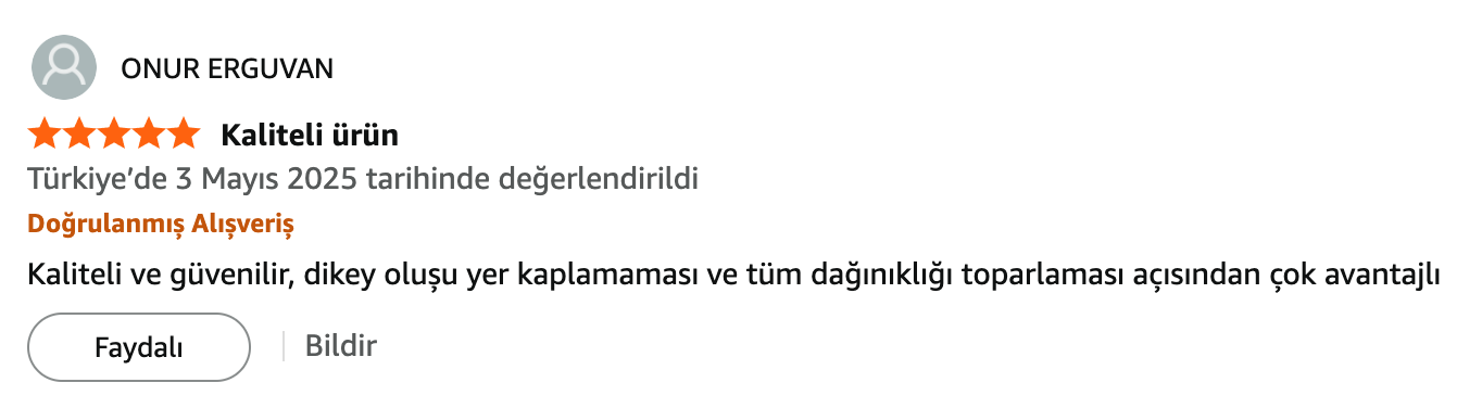dijital termometreden pil sarj aygitina bu haftanin en cok satan teknolojik eserleri 11 19CsSwGE
