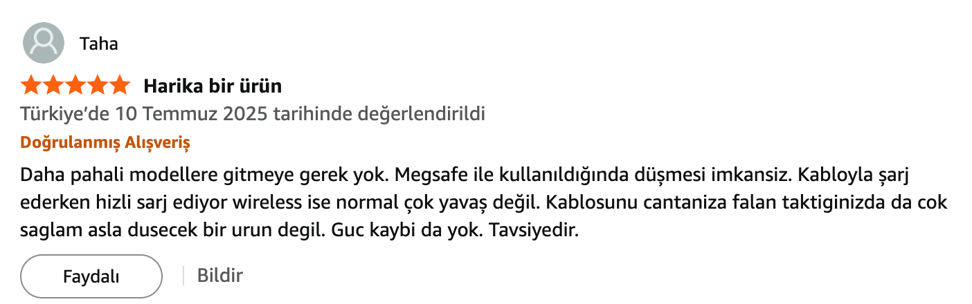 dijital termometreden pil sarj aygitina bu haftanin en cok satan teknolojik eserleri 13 I7DwZug7
