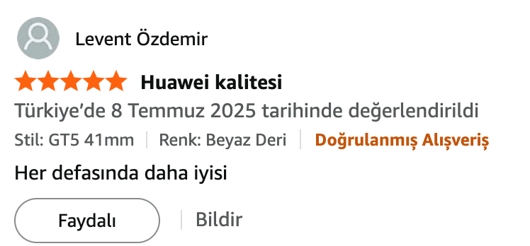 dijital termometreden pil sarj aygitina bu haftanin en cok satan teknolojik eserleri 15 6qDLNrkt