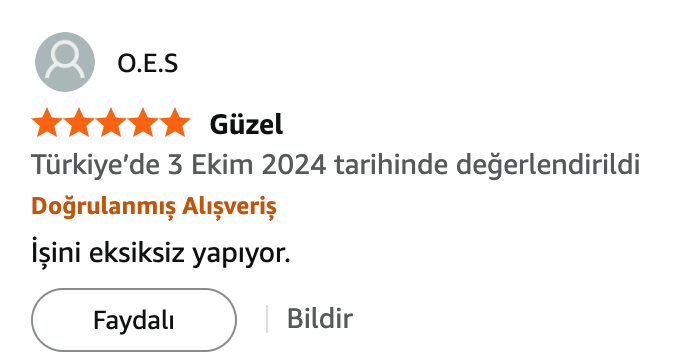 dijital termometreden pil sarj aygitina bu haftanin en cok satan teknolojik eserleri 17 LY9X5Jyw