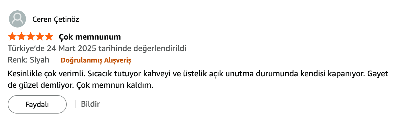dijital termometreden pil sarj aygitina bu haftanin en cok satan teknolojik eserleri 3 btitSN65