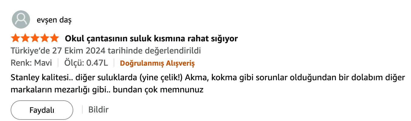 dijital termometreden pil sarj aygitina bu haftanin en cok satan teknolojik eserleri 5 MZ8qnN45