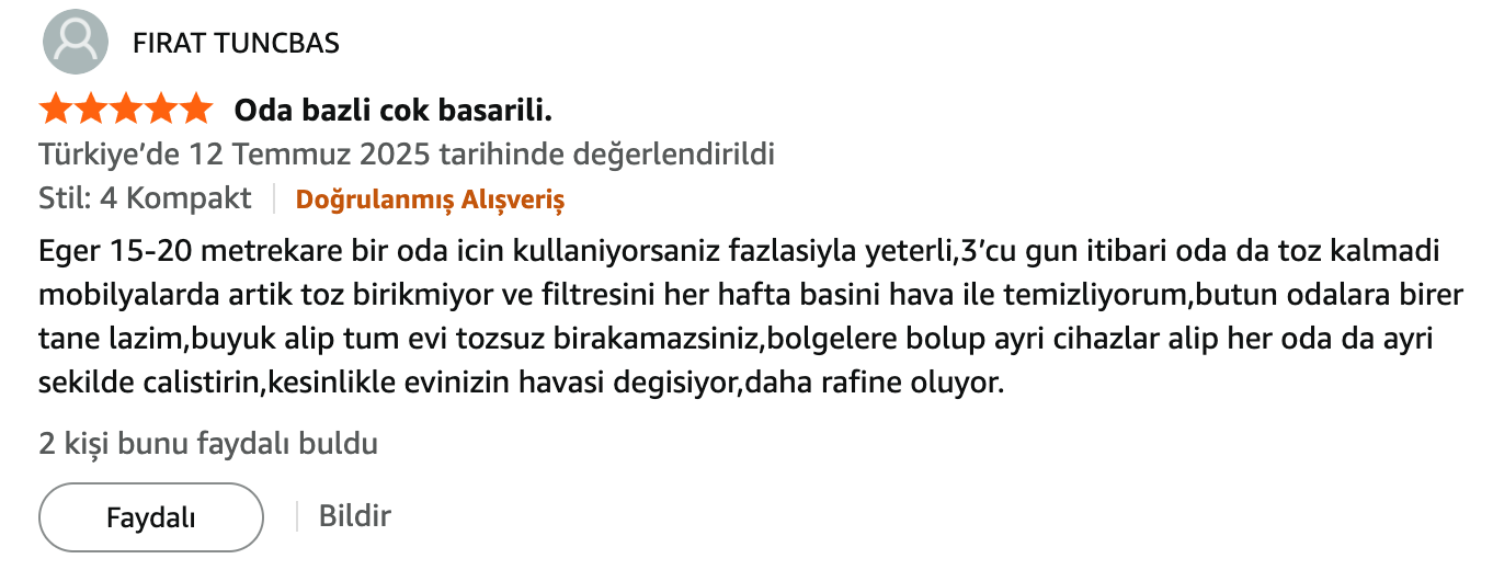 dijital termometreden pil sarj aygitina bu haftanin en cok satan teknolojik eserleri 7 BVemN6eR
