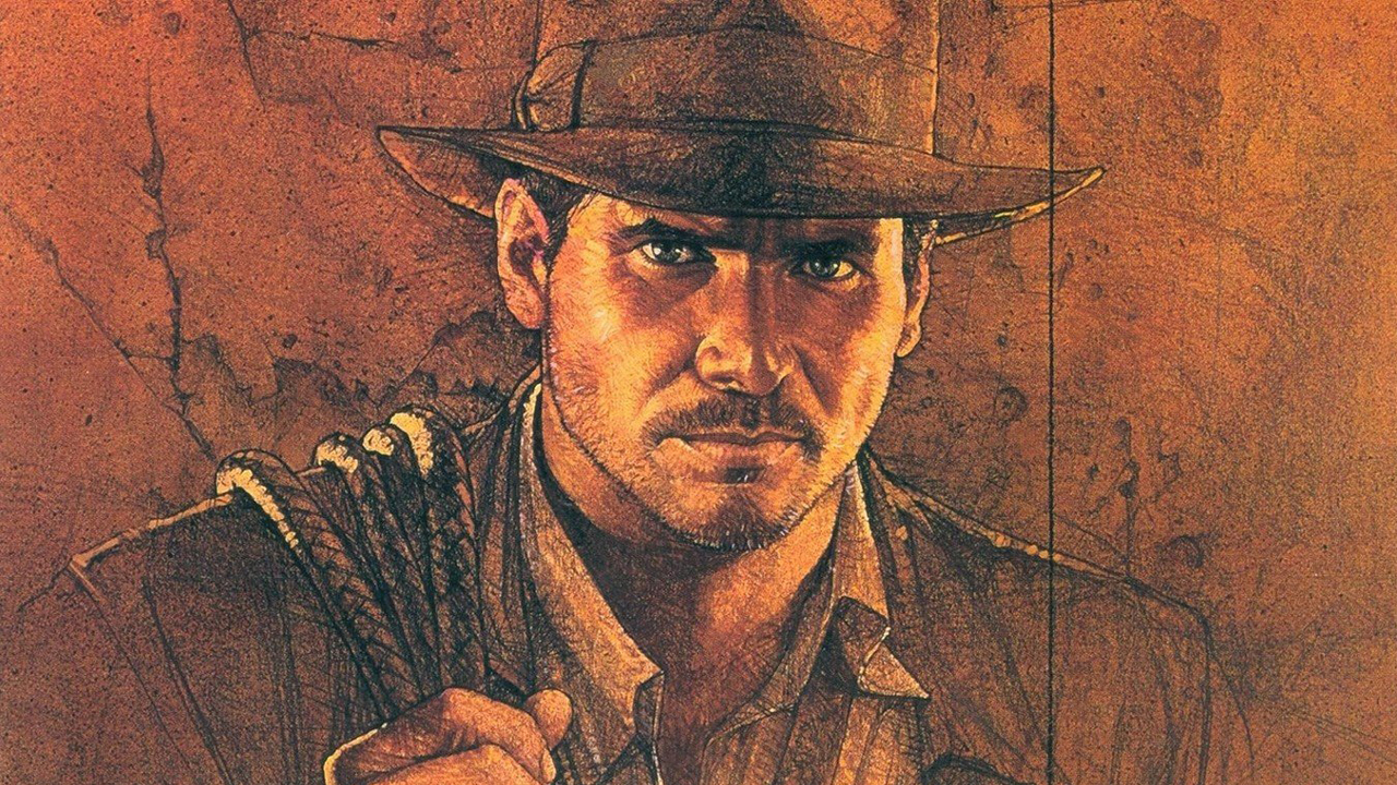 Disney, Indiana Jones serisini tekrar başlatabilir! disney indiana jones serisini tekrar baslatabilir 0 yCcV2qYk
