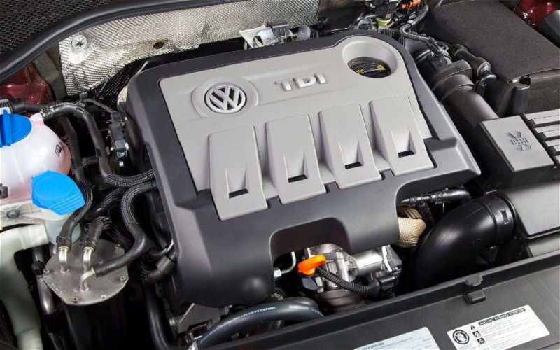 Dizel araba sahiplerine berbat haber, herkes satmak için sıraya girecek dizel araba sahiplerine berbat haber herkes satmak icin siraya girecek 4 MwZZJtjr