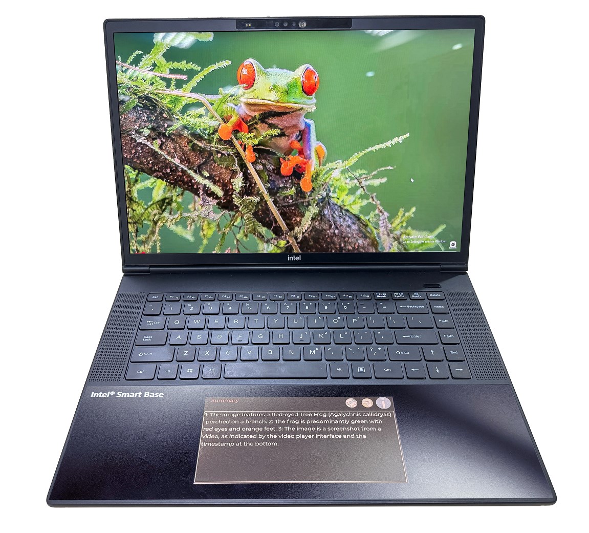 Dizüstü bilgisayarlar için e-ink ekranlı touchpad geliştirildi dizustu bilgisayarlar icin e ink ekranli touchpad gelistirildi 0 kIz88HCP
