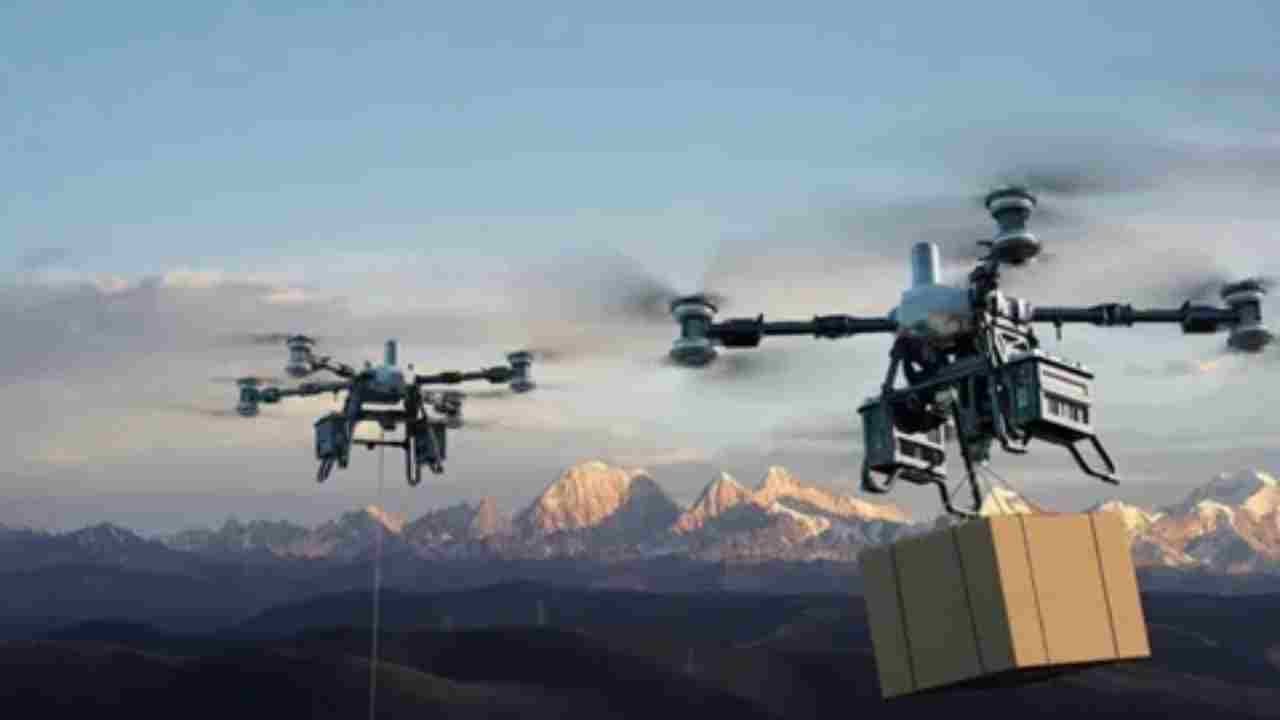 dji kargoculari issiz birakacak yeni droneunu tanitti 1 ThqXQFkI