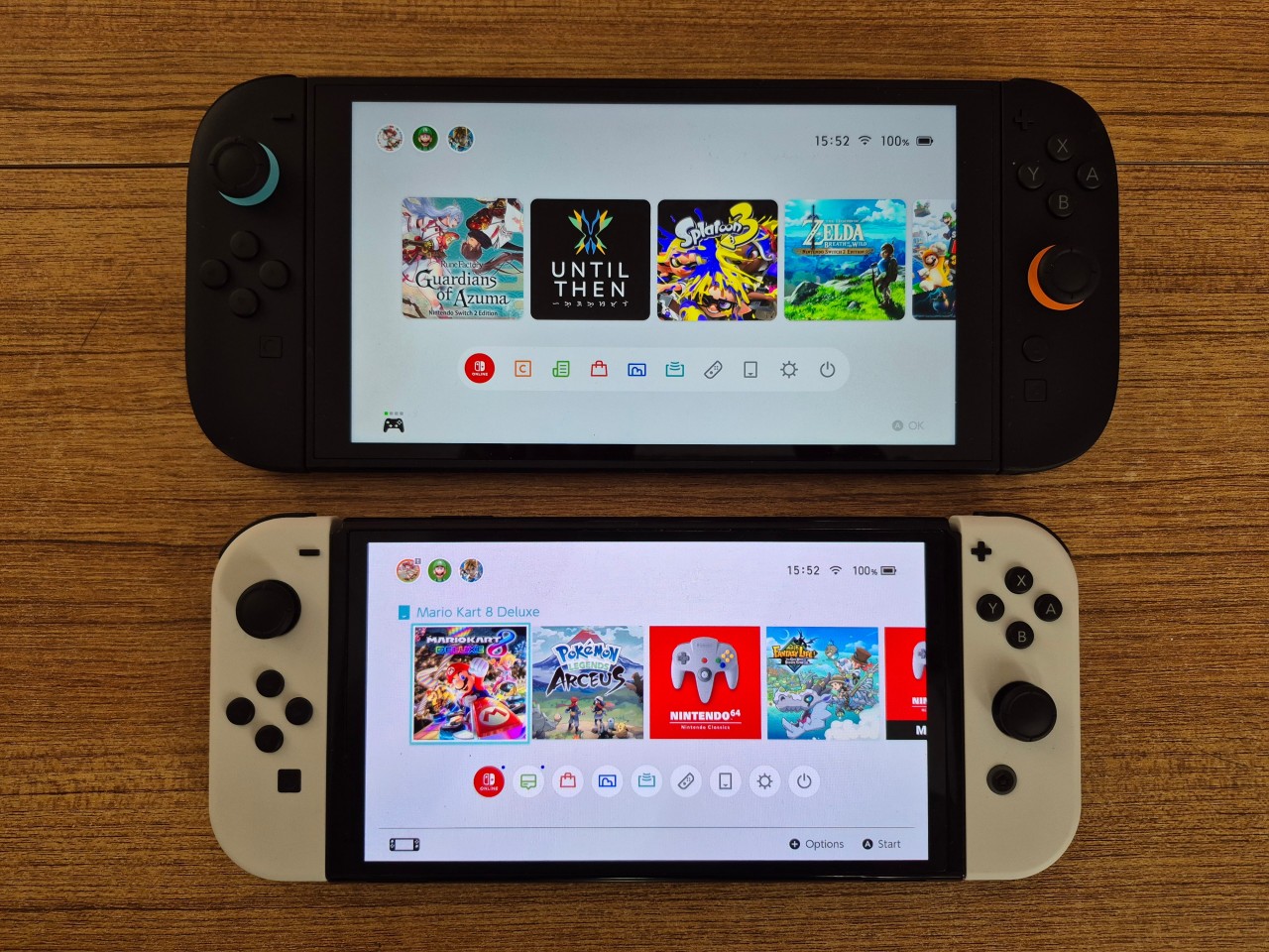 donanim inceleme nintendo switch 2 0 d4KyDbvY