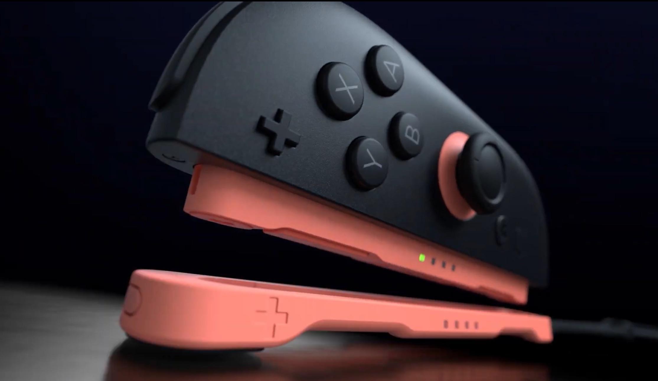 donanim inceleme nintendo switch 2 2 gTrDCerC