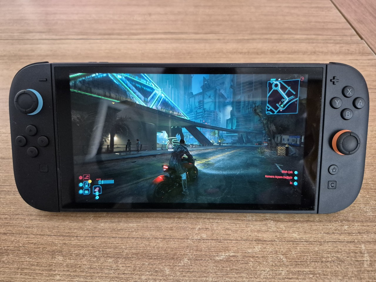 donanim inceleme nintendo switch 2 3 nVWRzM8S