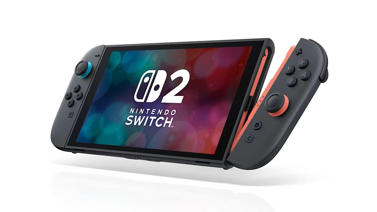 donanim inceleme nintendo switch 2 4 kYdAvd2b