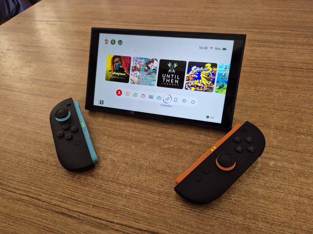 donanim inceleme nintendo switch 2 5 M8DQiPR2
