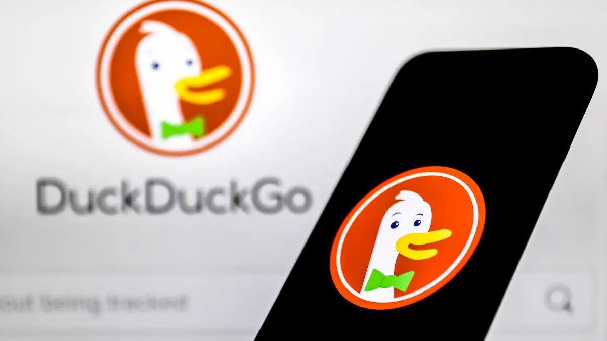 duckduckgo googlein yillardir yapmadigini yapti yapay zeka coplugune filtre geldi 0 3WYu7lBz