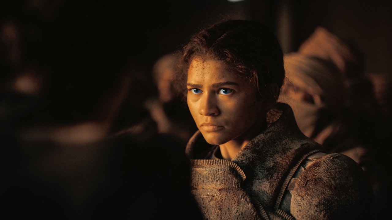 Dune 3 sinemasının çekimleri başlıyor! İşte vizyon tarihi dune 3 sinemasinin cekimleri basliyor iste vizyon tarihi 0 cQTWLZED