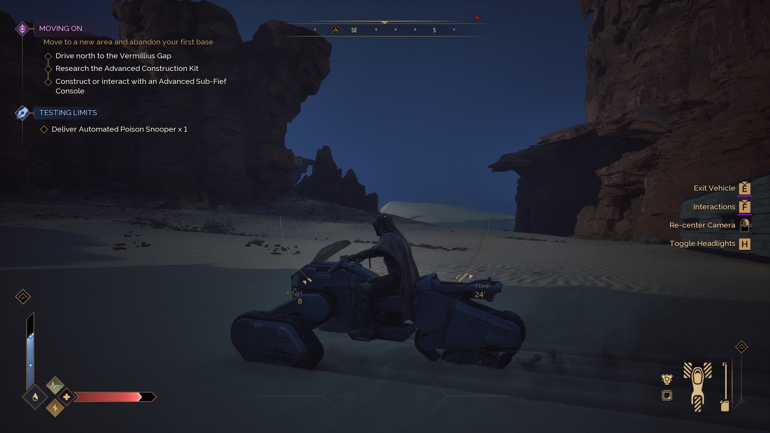 dune awakening inceleme 0 MOKIUvXD