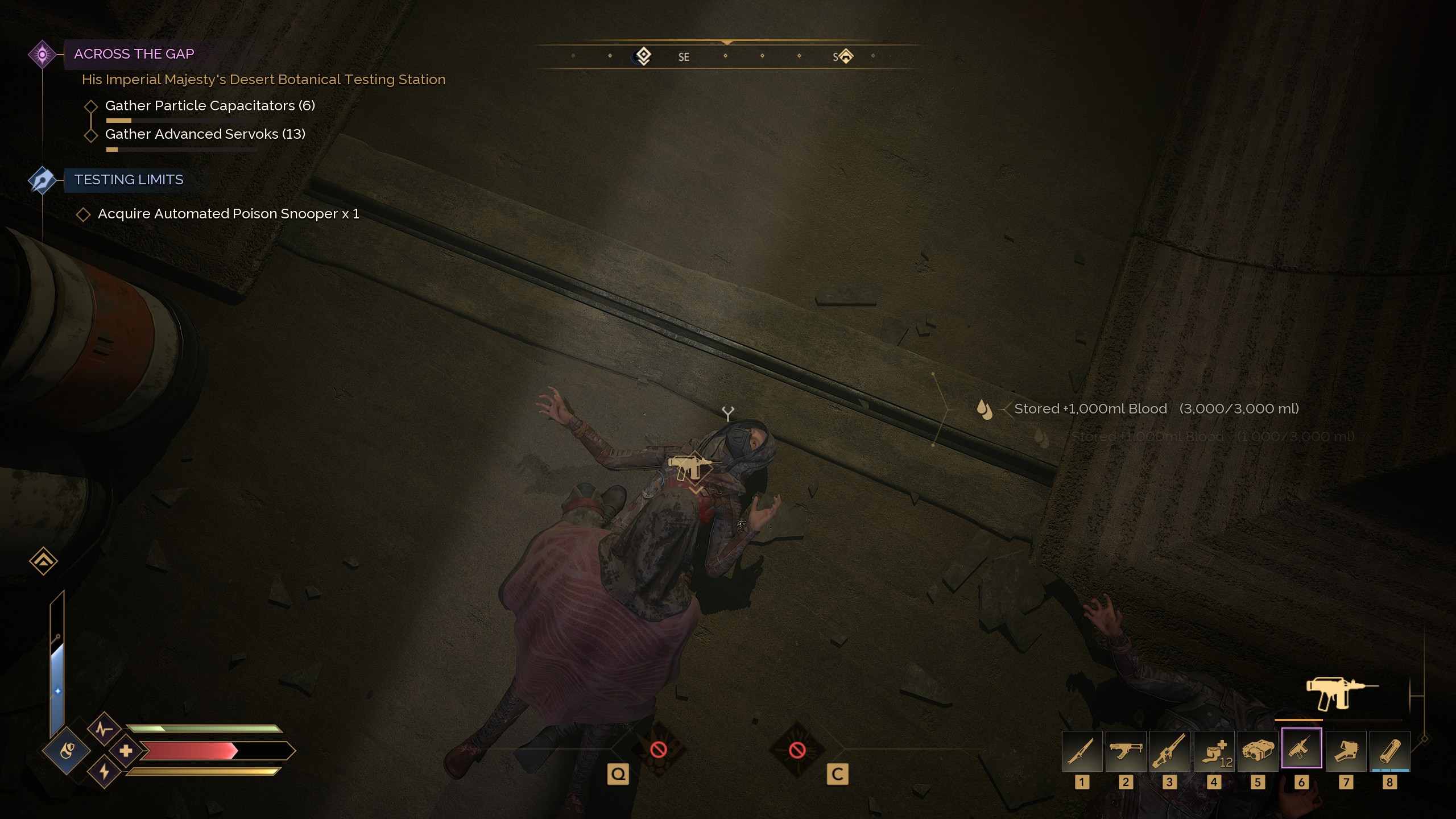 dune awakening inceleme 2 NJ8pplH9