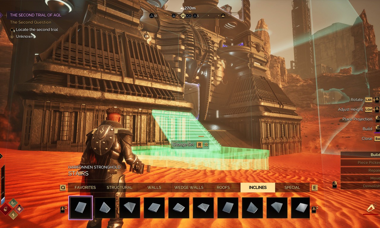 dune awakening inceleme 3 eruGWn4C