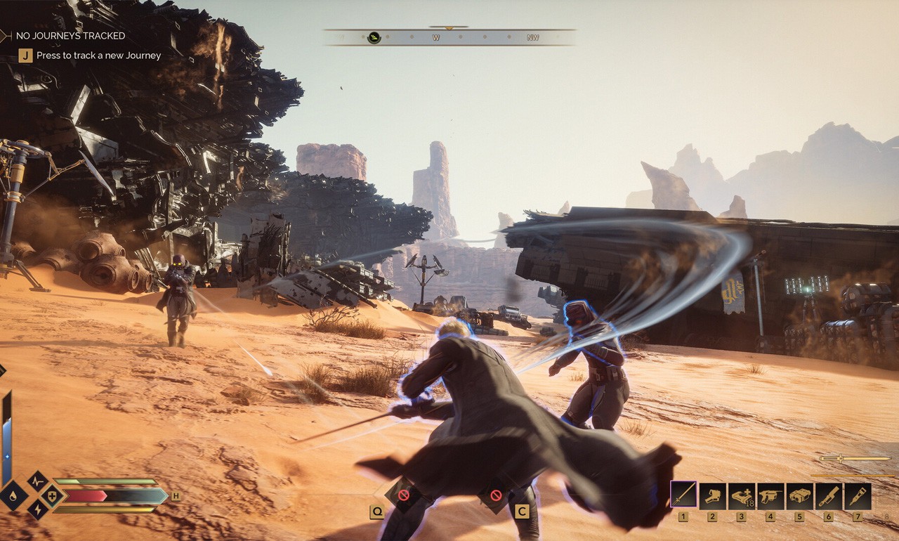 dune awakening inceleme 4 5zvCbvpu