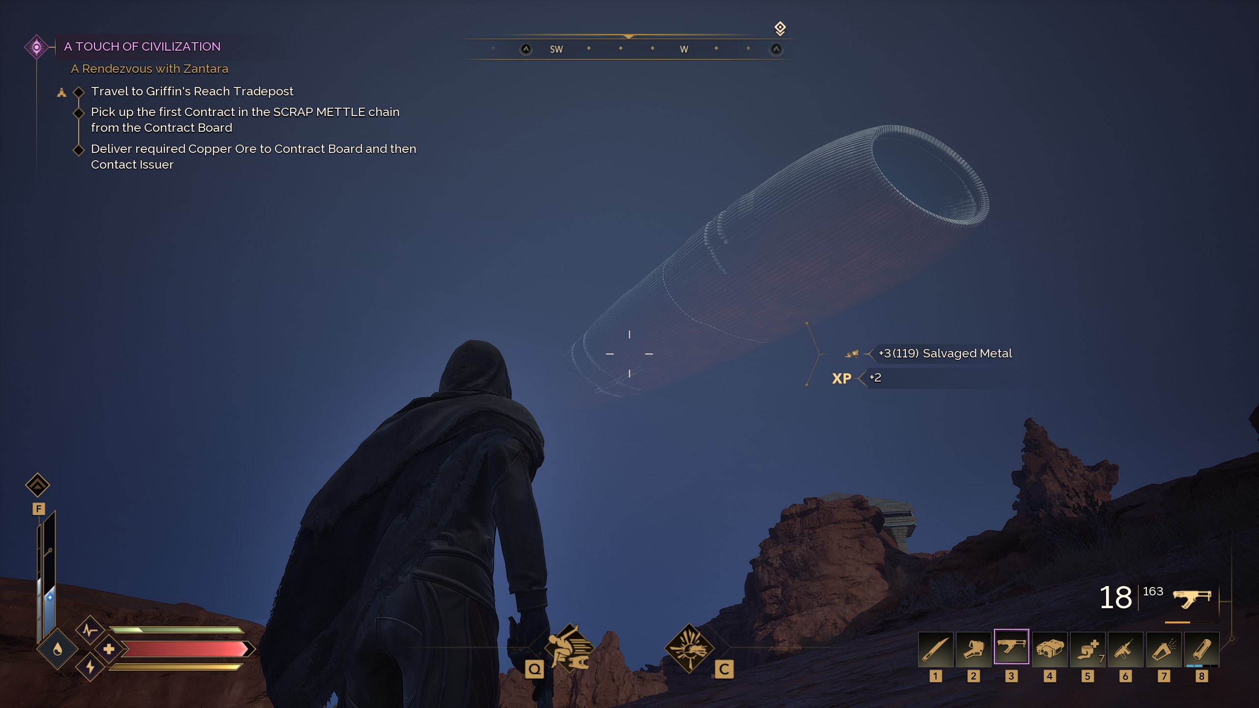 dune awakening inceleme 5 lJ6jbUd2