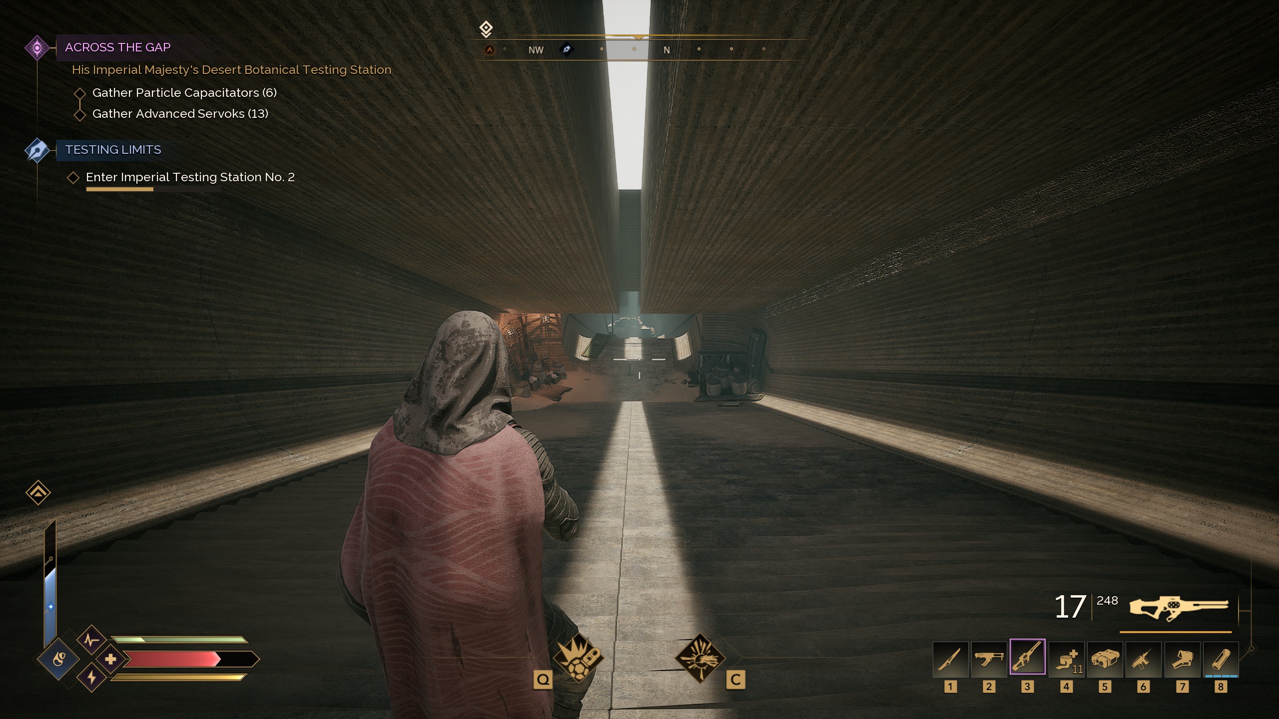 dune awakening inceleme 6