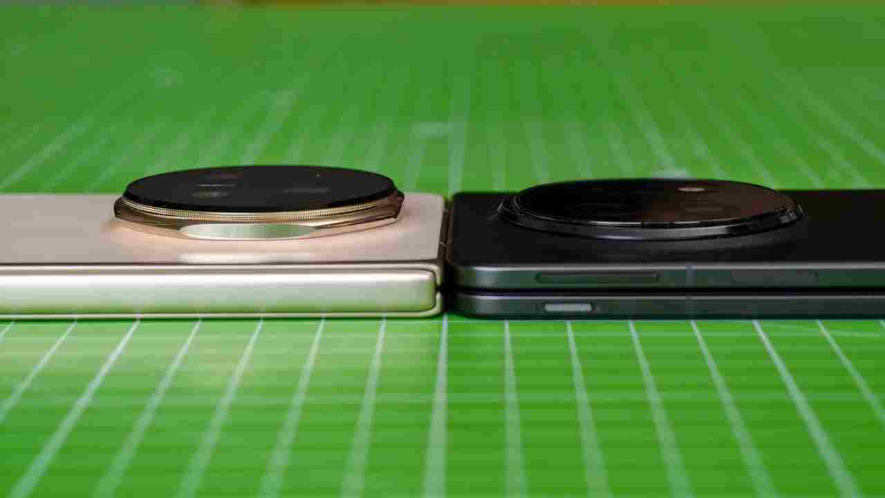 dunyanin en ince katlanabilir telefonu honor magic v5 duyuruldu 2 r3GMjdQX
