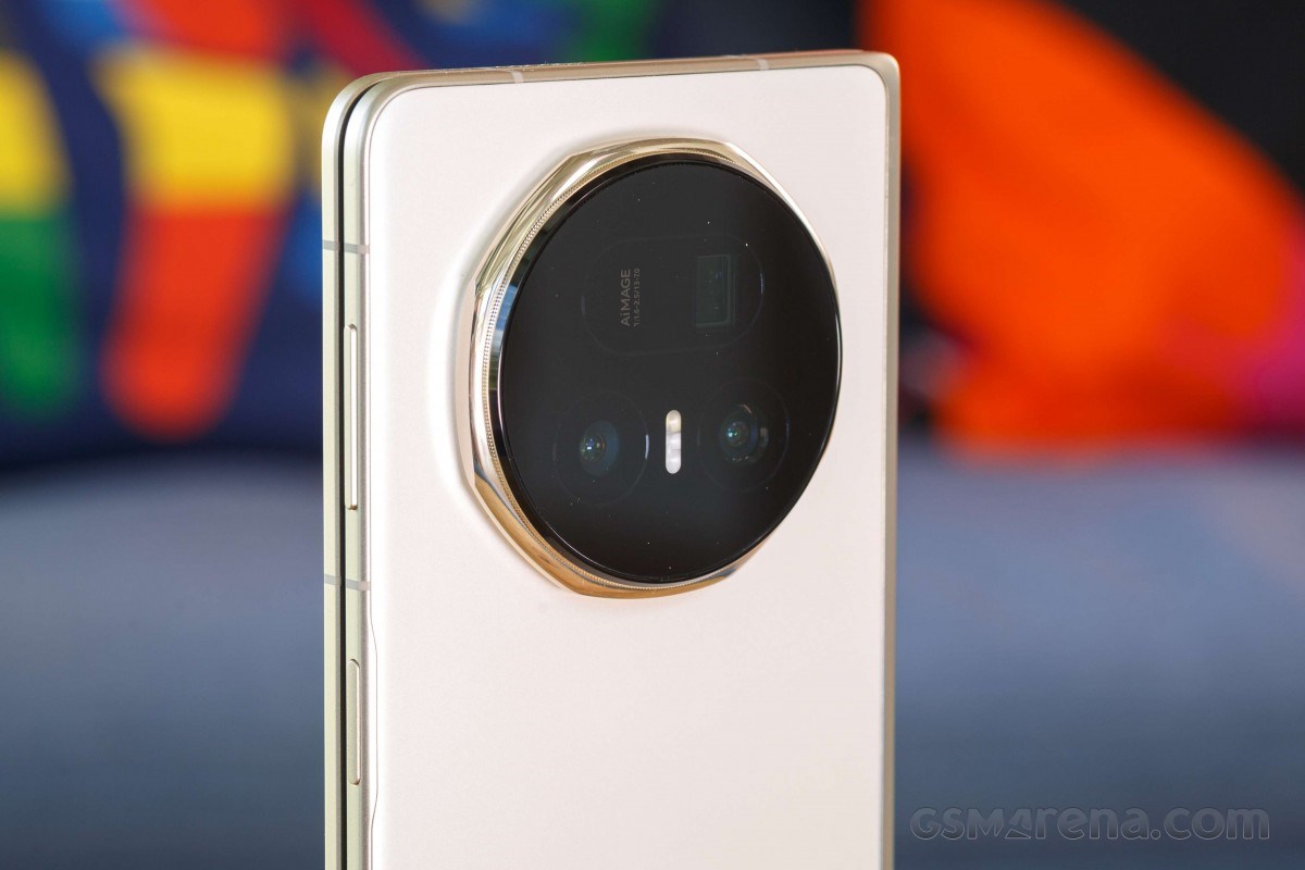 dunyanin en ince katlanabilir telefonu honor magic v5 tanitildi iste ozellikleri ve fiyati 2 EU2PFwZ6