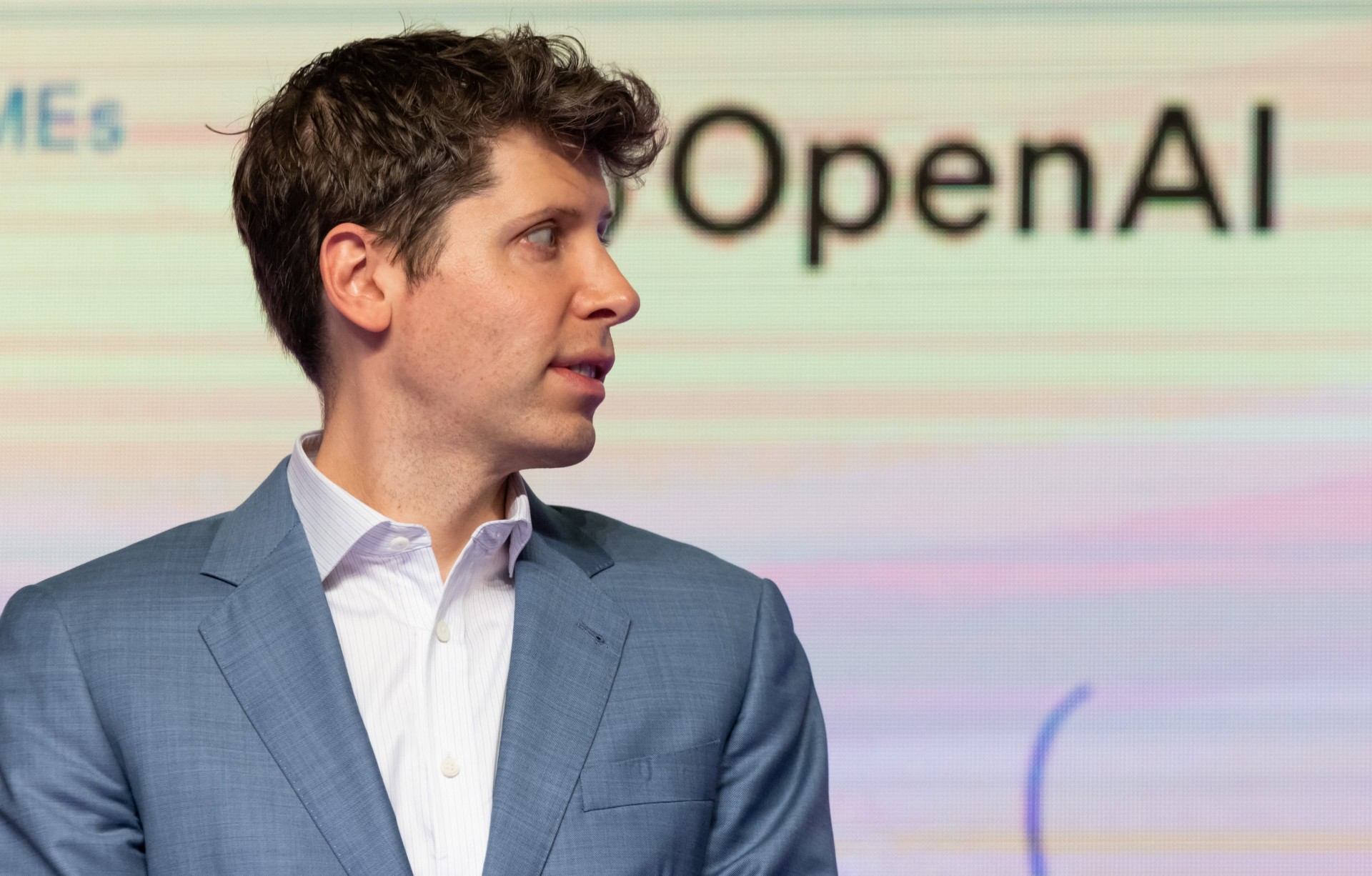 dunyayi degistirmek kolay degil eski openai muhendisi openaida calismanin nasil bir tecrube oldugunu anlatti