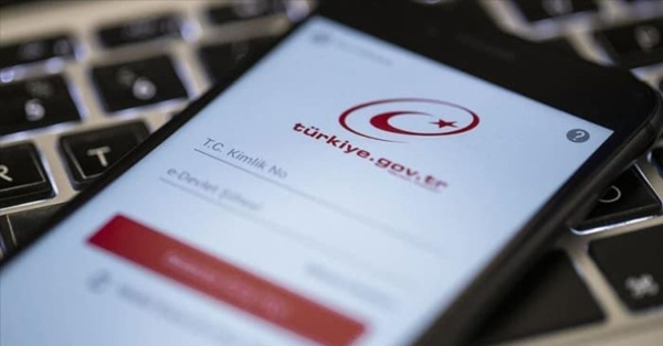 e devlette kullanici rekoru en cok kullanilan e devlet hizmeti aciklandi 0 FbpCj56F