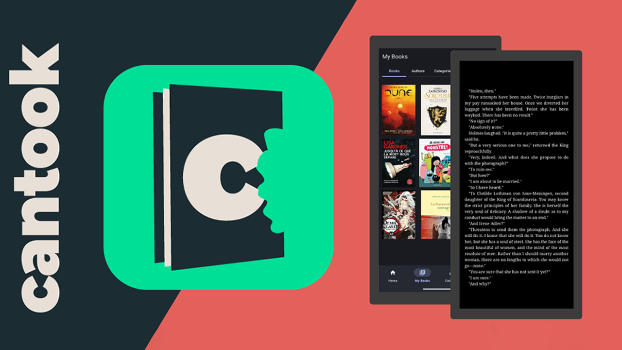 e kitap okumak icin 10 fiyatsiz uygulama android ios 1 4O2m2YEk