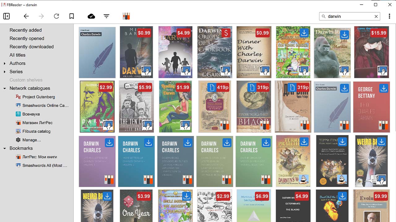 e kitap okumak icin 10 fiyatsiz uygulama android ios 2 sZSpbzrH