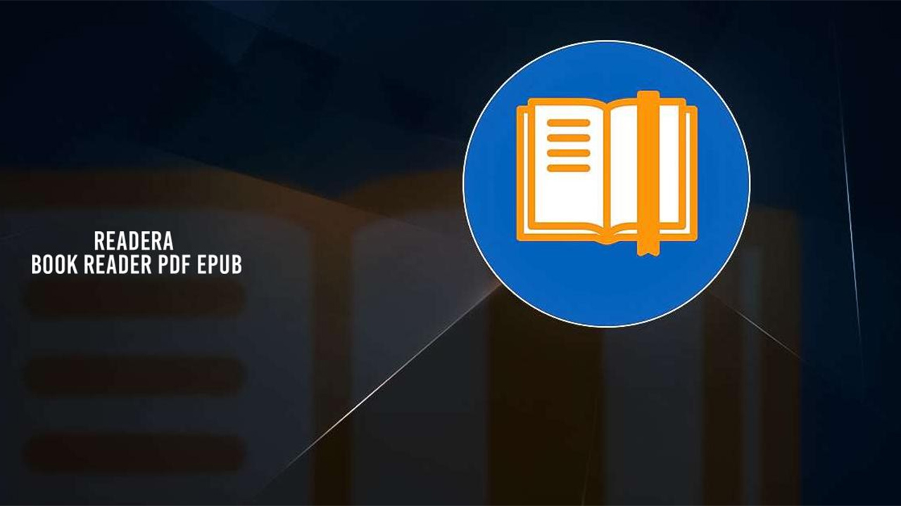 e kitap okumak icin 10 fiyatsiz uygulama android ios 3 v77tCsVO