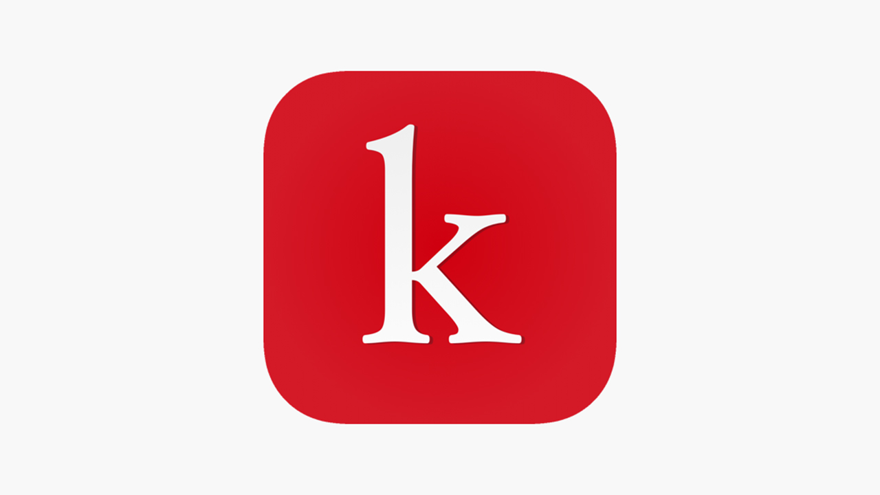 e kitap okumak icin 10 fiyatsiz uygulama android ios 4 Jj2Ku5Z4