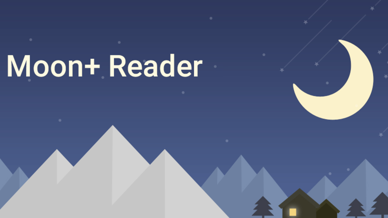 e kitap okumak icin 10 fiyatsiz uygulama android ios 5 UzvYJm1v