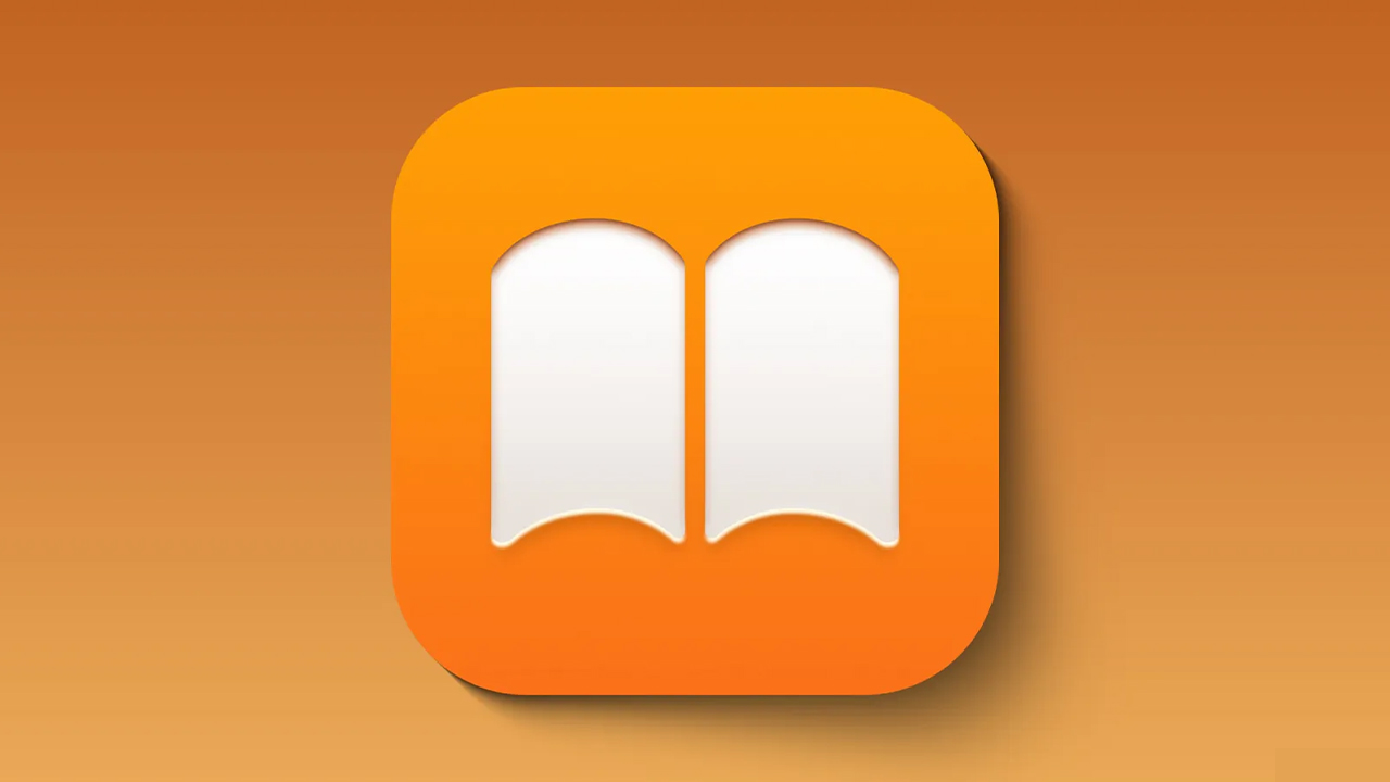 e kitap okumak icin 10 fiyatsiz uygulama android ios 9 Z6Fd94Pn