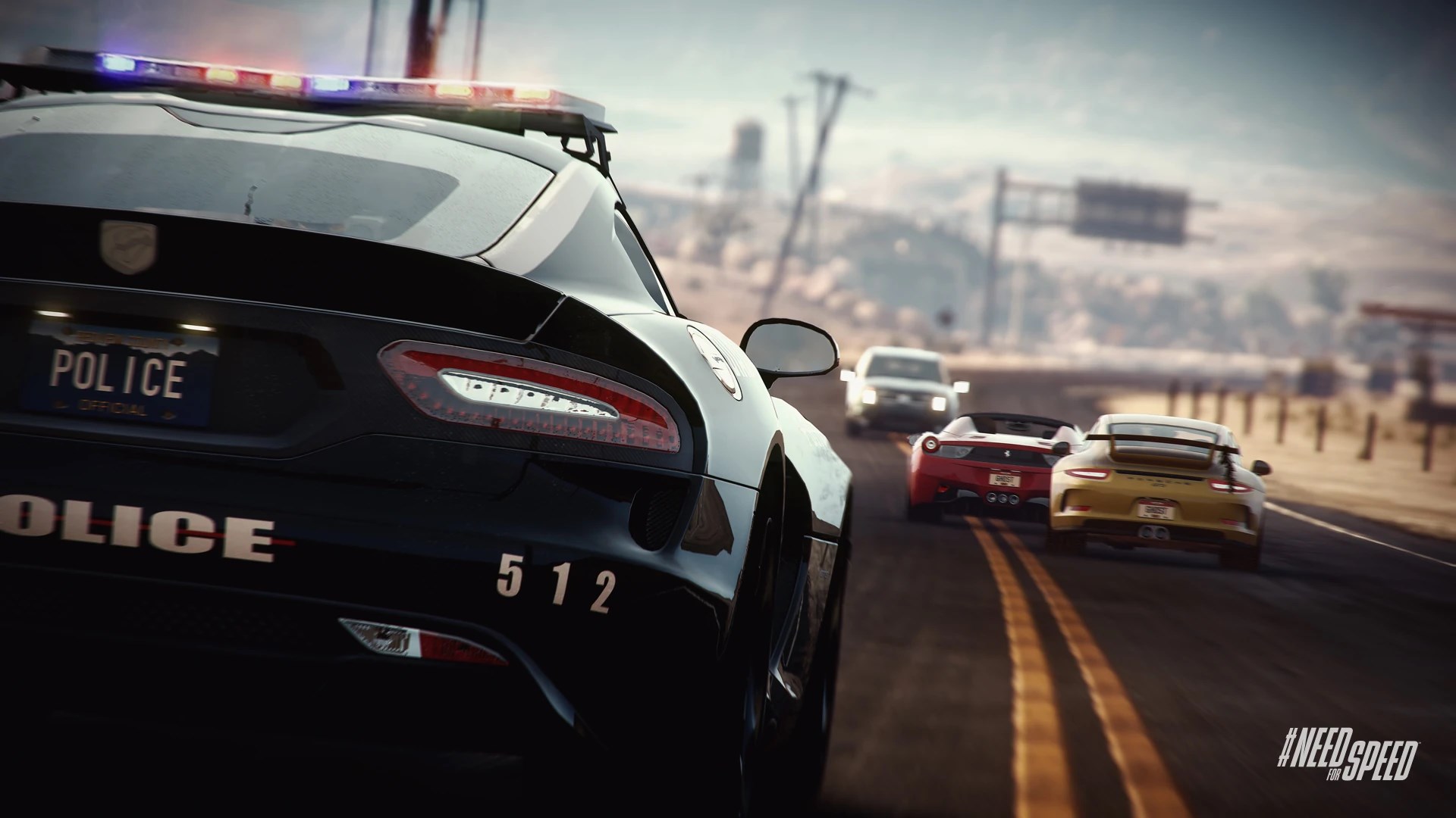 ea bir need for speed oyununun daha sunucularini kapatiyor 0 3kJuaH4c