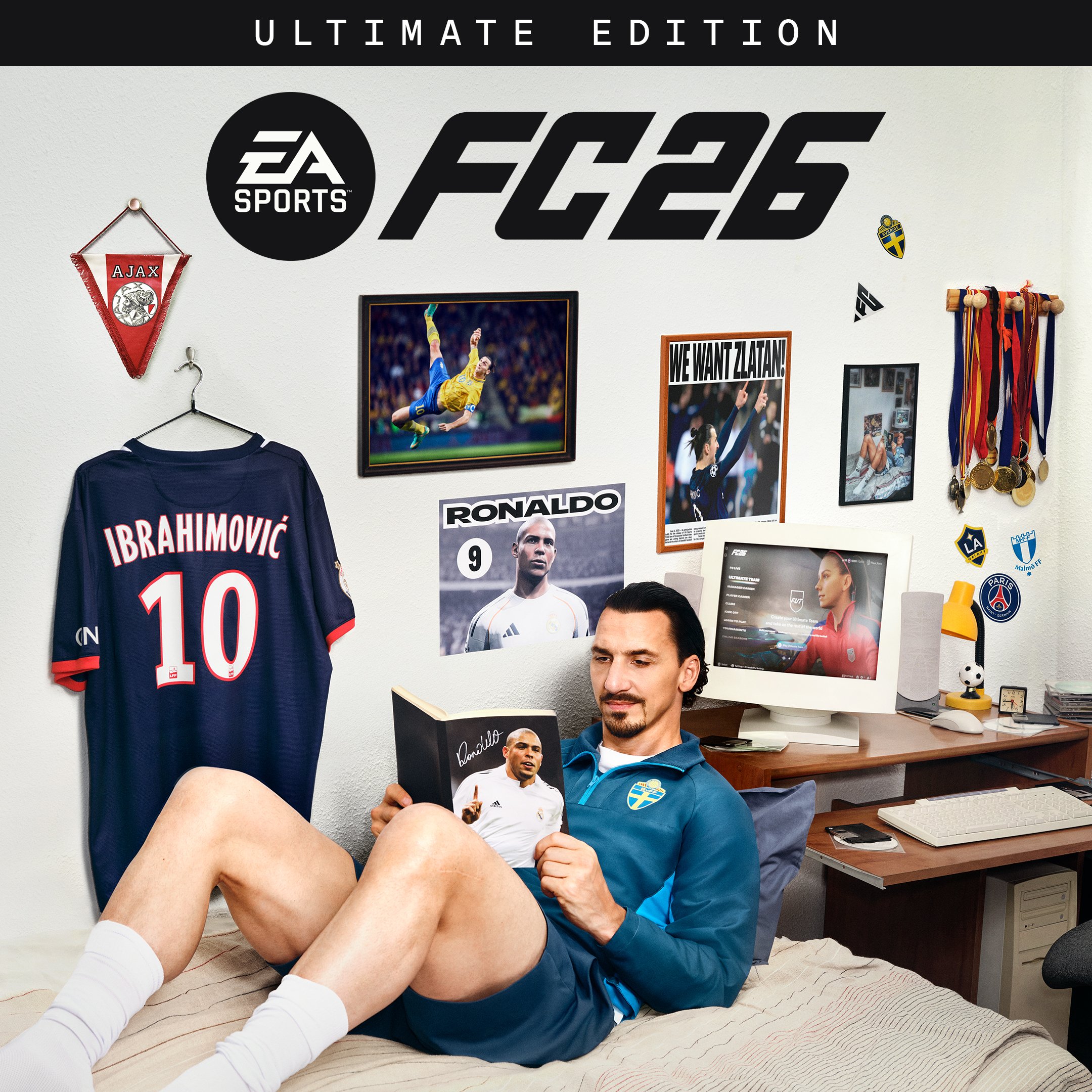 ea fc 26 bugun tanitiliyor 0 jmZn3zrt