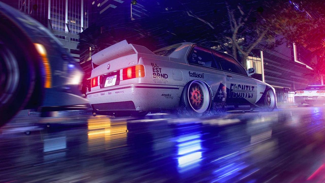 ea need for speed markasini rafa kaldirdi artik yeni oyun gelmeyebilir 0