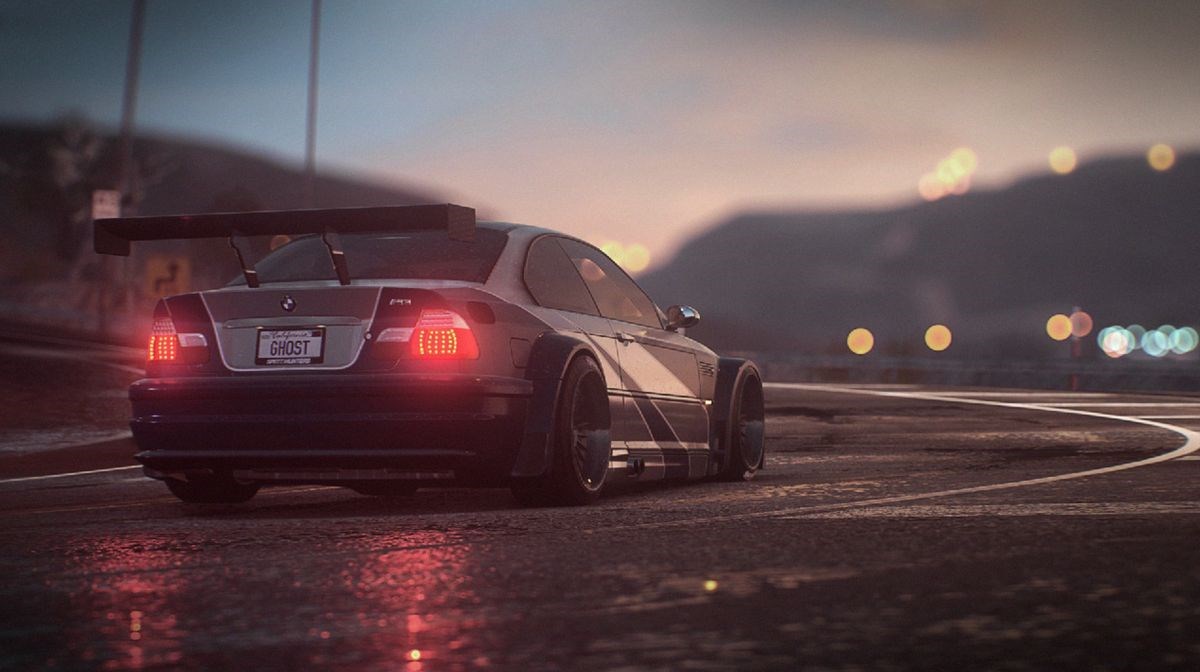 EA, Need for Speed serisini rölantiye aldı: Speedhunters da kapanıyor ea need for speed serisini rolantiye aldi speedhunters da kapaniyor 0 n4pyme84