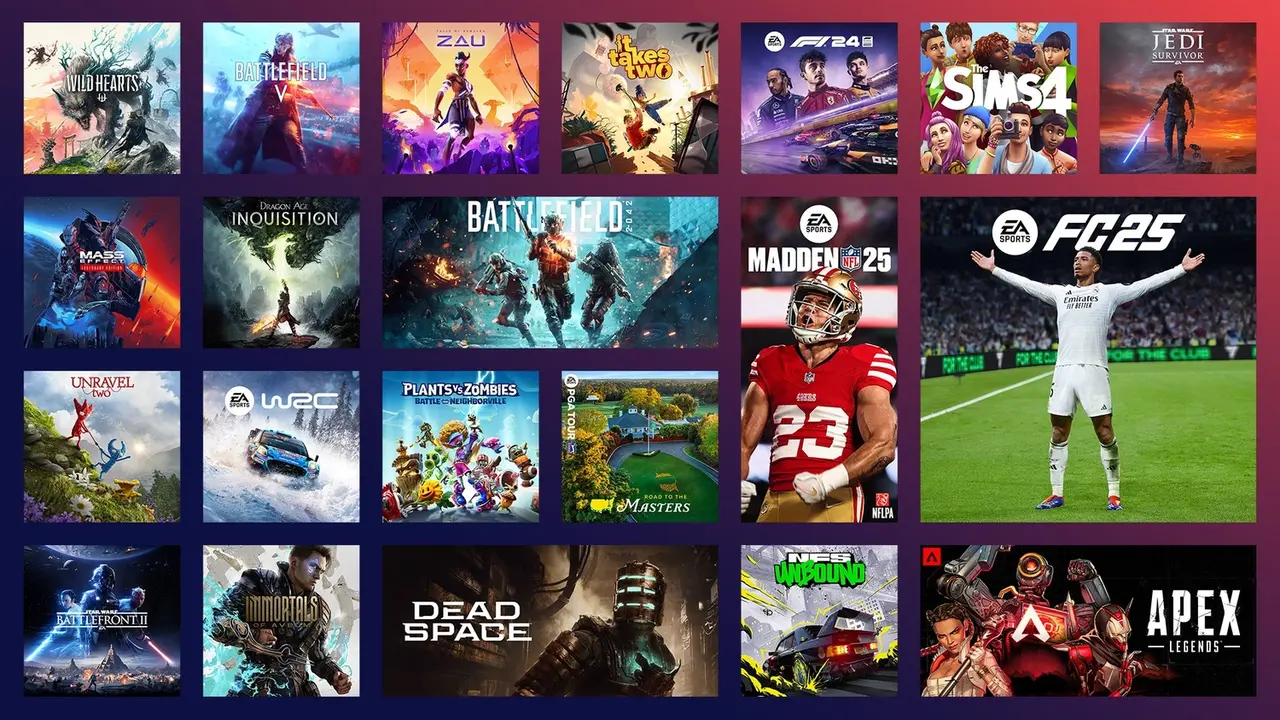 ea play playstationa ozel indirime girdi 0 CcX8H7n6