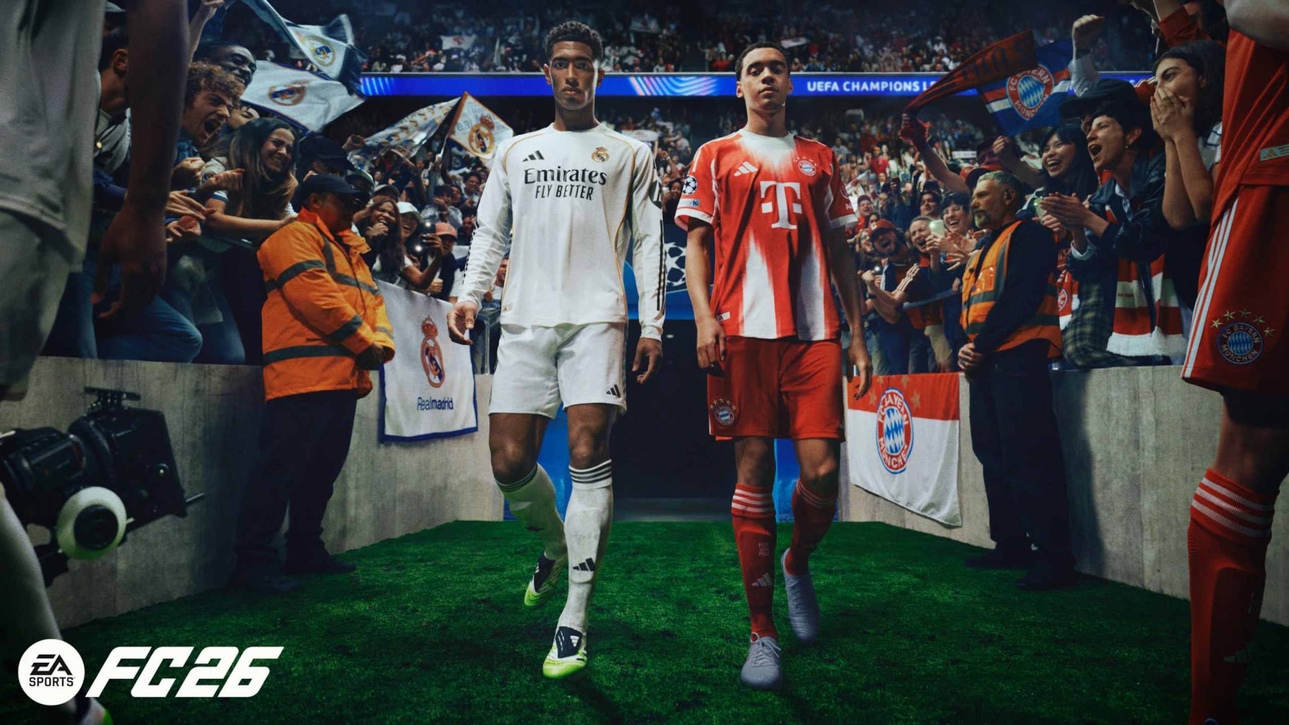 EA SPORTS FC 26’nın birinci fragmanı yayınlandı: Türkçe spiker geliyor! ea sports fc 26nin birinci fragmani yayinlandi turkce spiker geliyor 0 PyuDWlwh