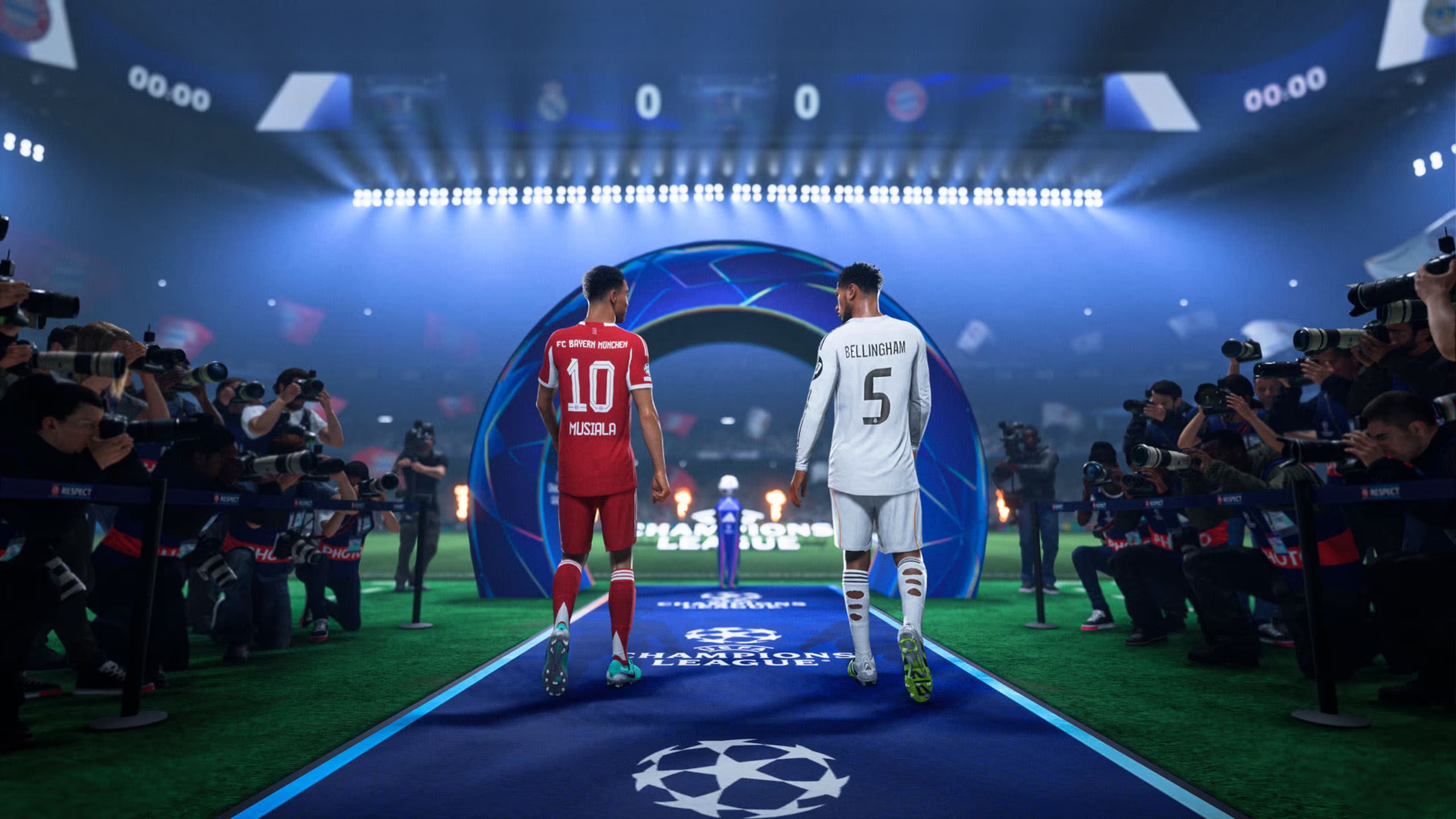 ea sports fc 26nin birinci fragmani yayinlandi turkce spiker geliyor 3