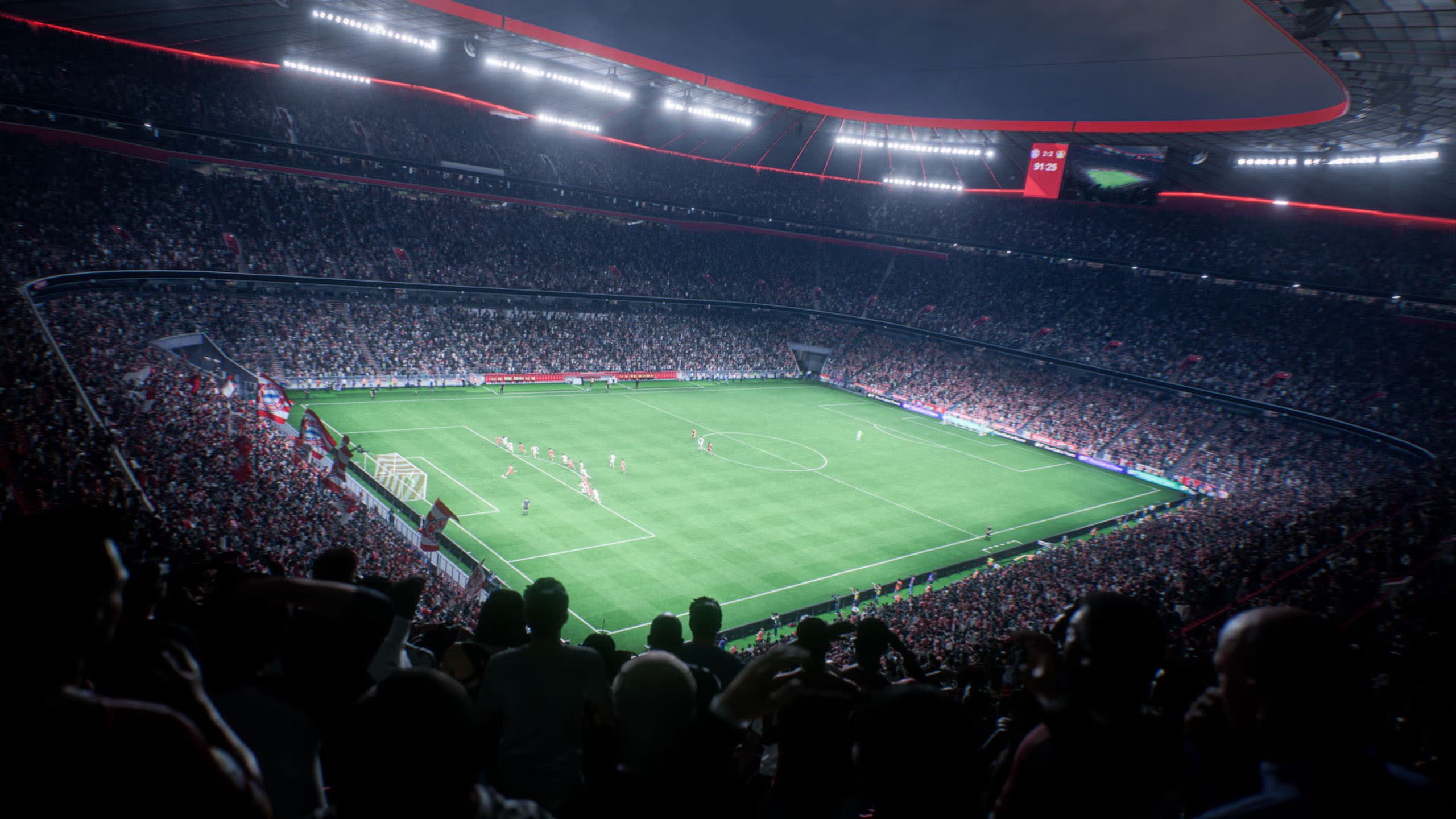 ea sports fc 26nin birinci fragmani yayinlandi turkce spiker geliyor 4 9VIpw8tR